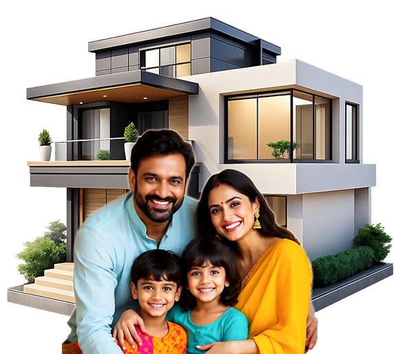 desam_developers_family_banner