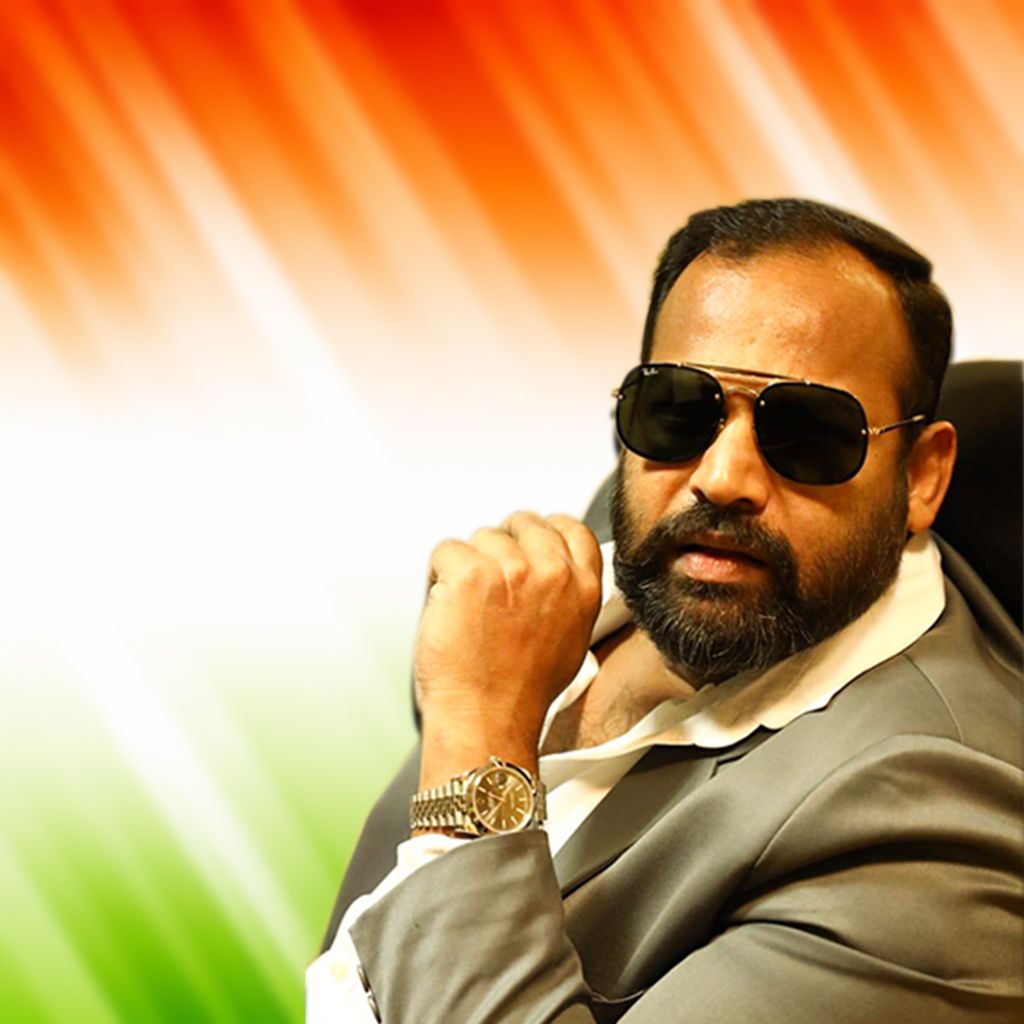 Desam_adham_bava_sir
