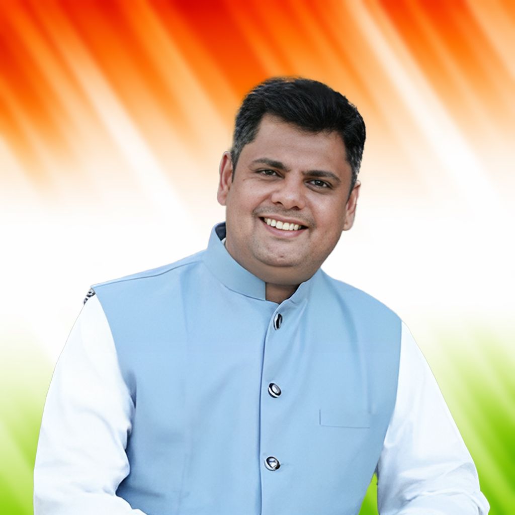 Desam_sanjay_sir