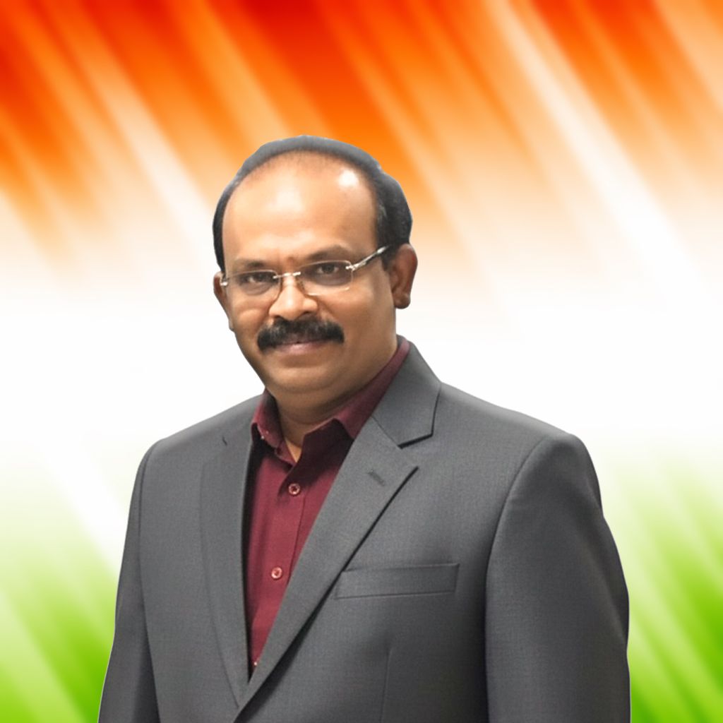 Desam_sathish_sir