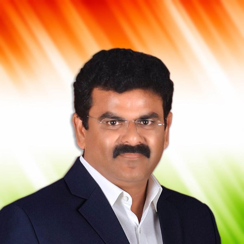 Desam_vetrikumaran_sir