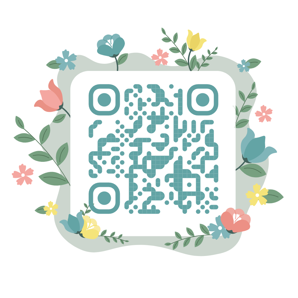 desam_garden_qr_code