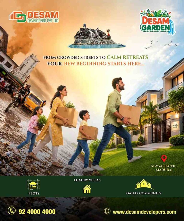 desam_garden