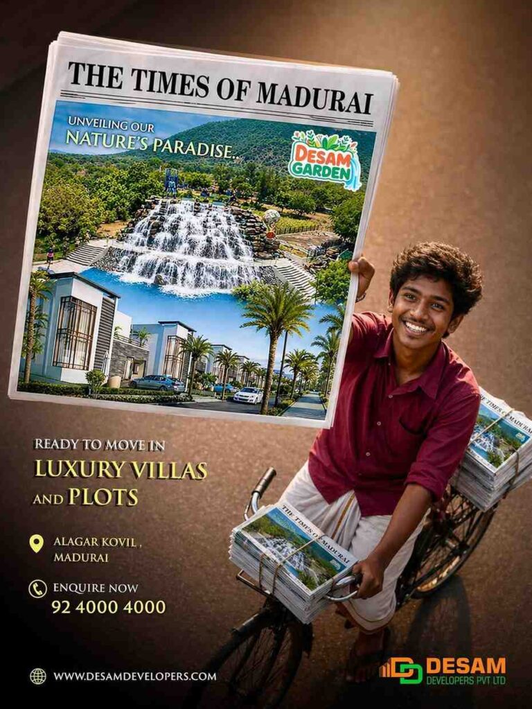 desam_garden