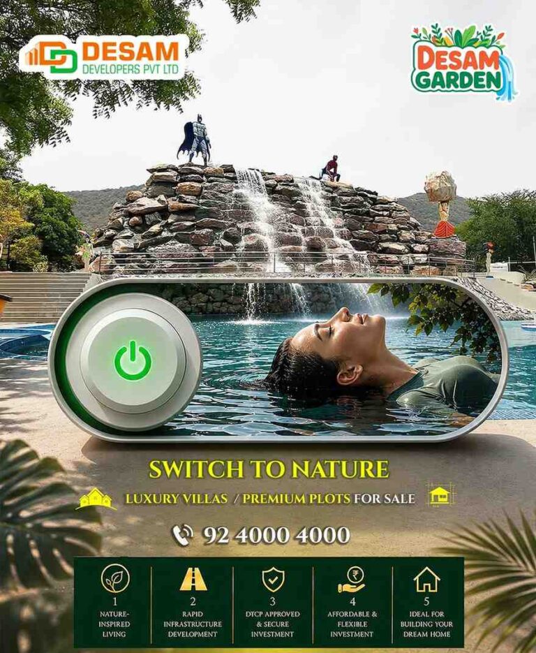 desam_garden