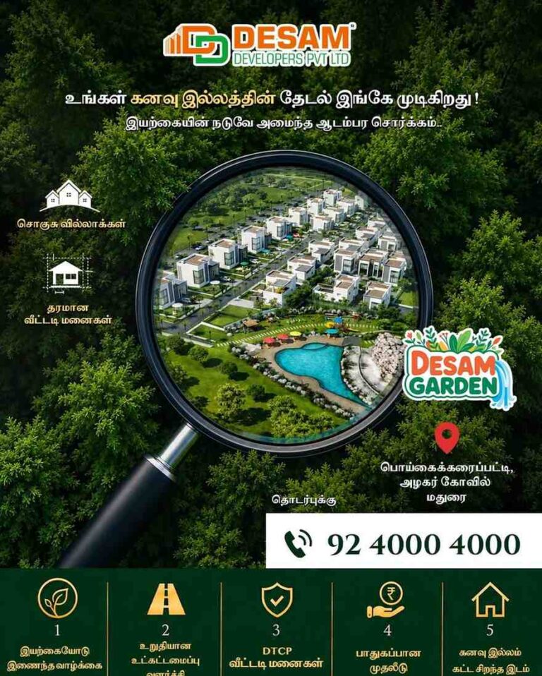 desam_garden