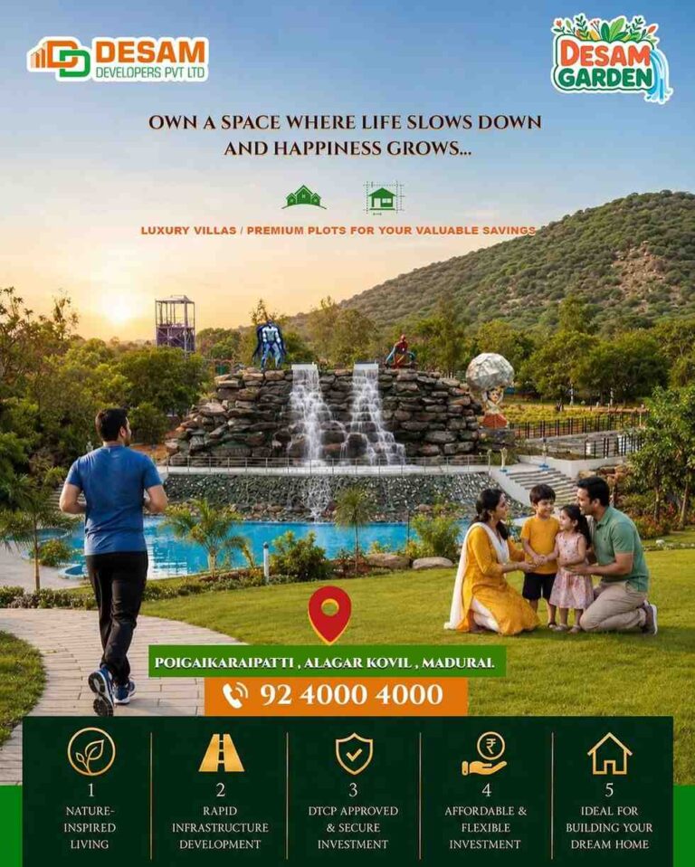 desam_garden