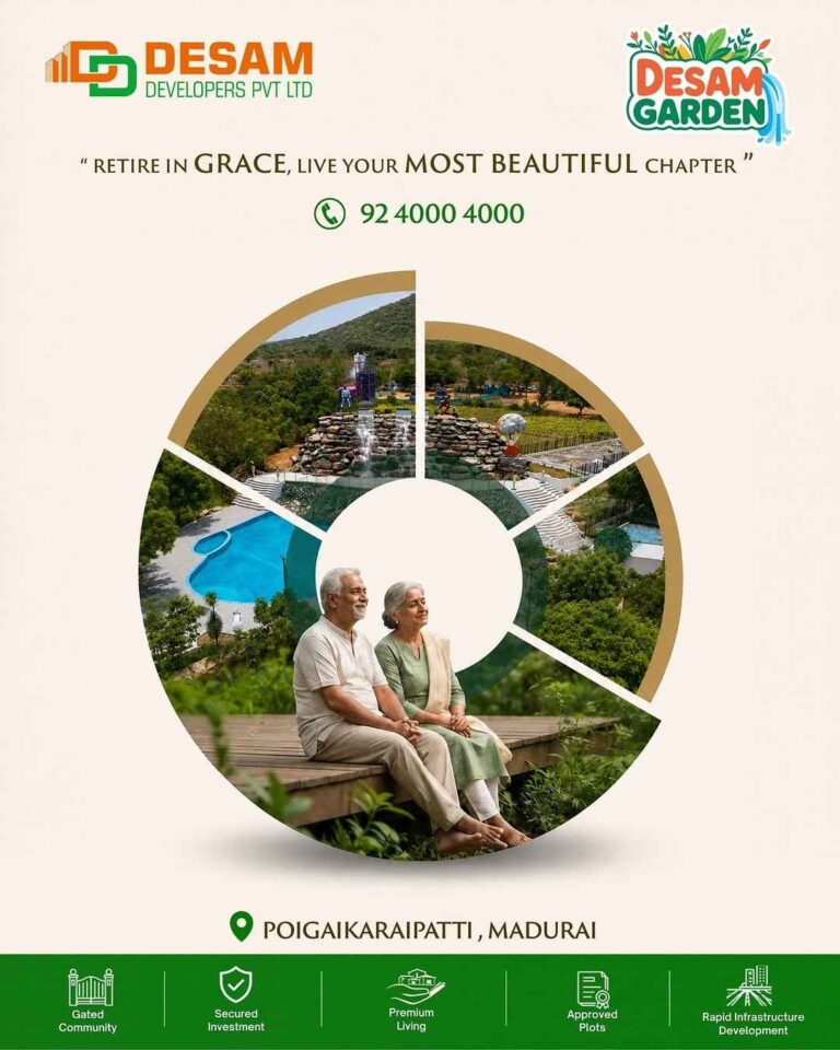 desam_garden