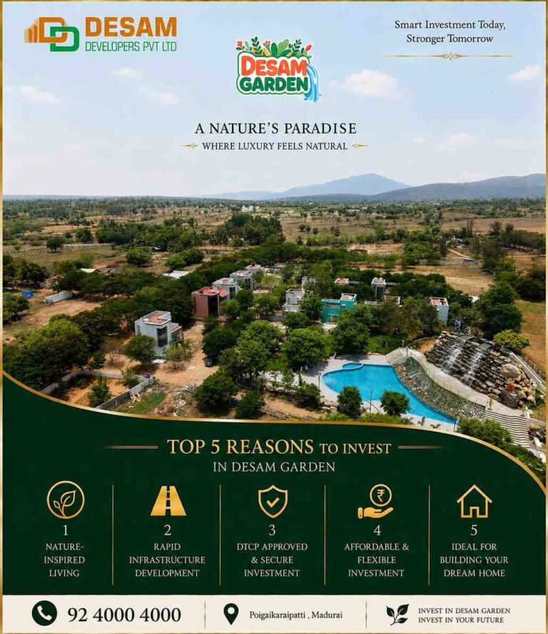 desam_garden