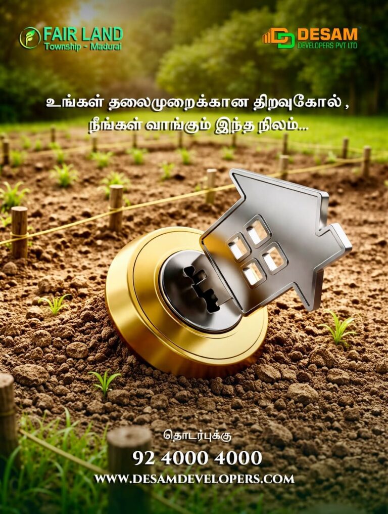 fairland_promotion