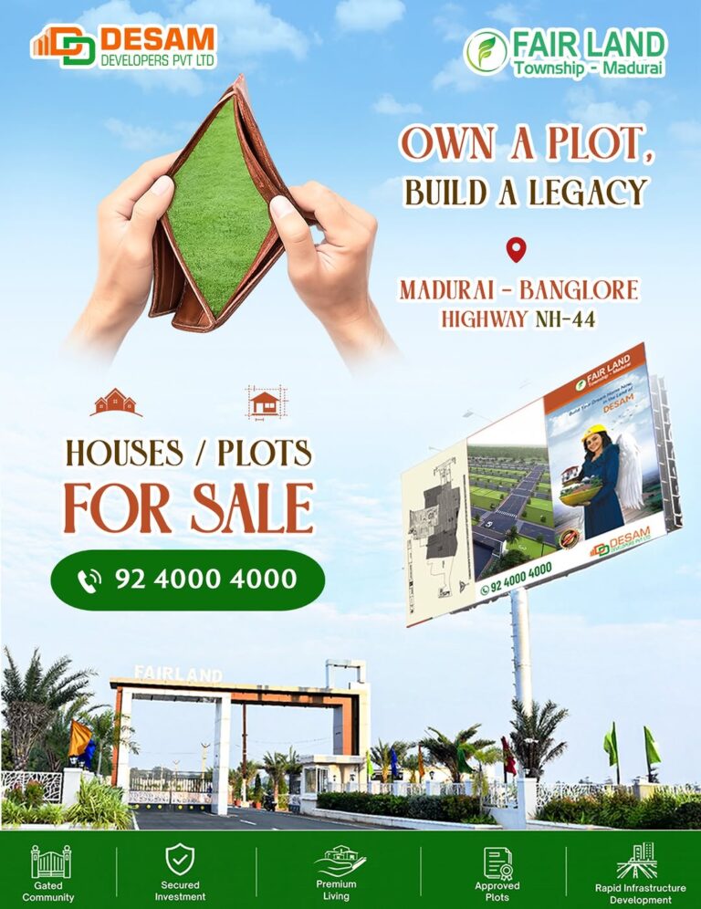 fairland_promotion