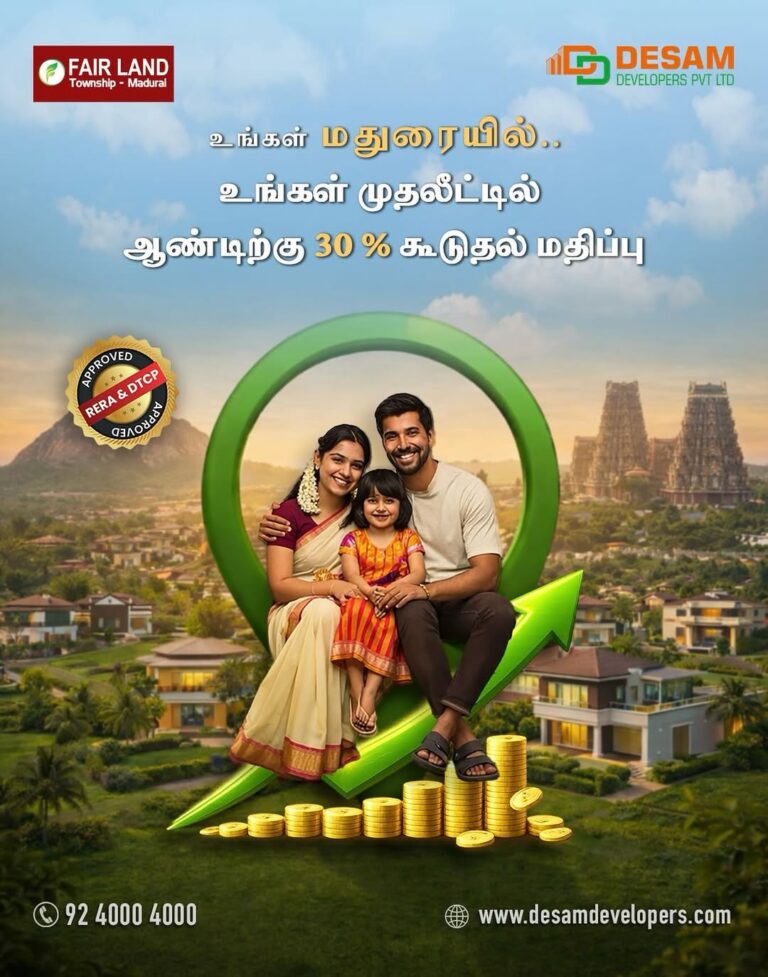 fairland_promotion