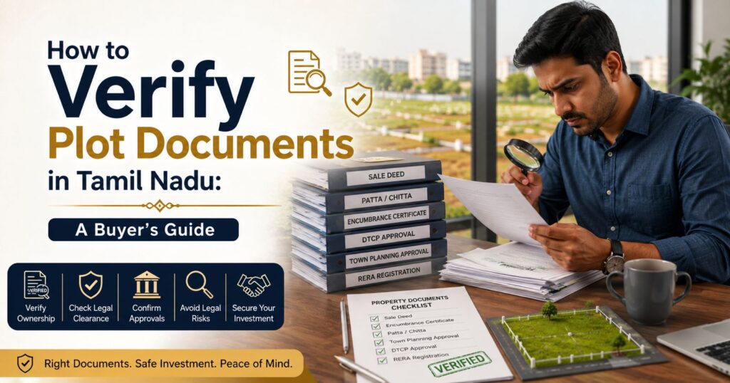 how-to-verify-plot-documents