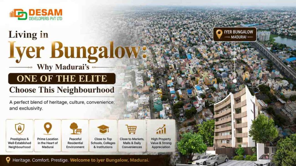 Living-in-Iyer-Bungalow