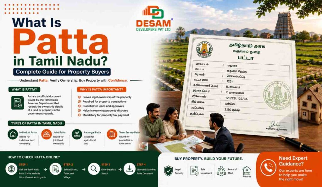desam_garden