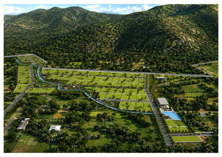 desam-garden-farmland