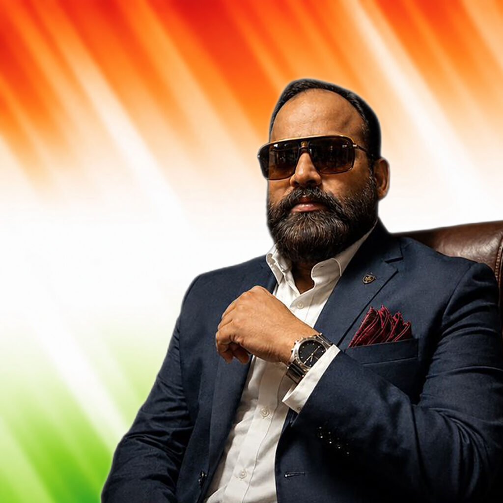 desam-developers-director-adham-bava