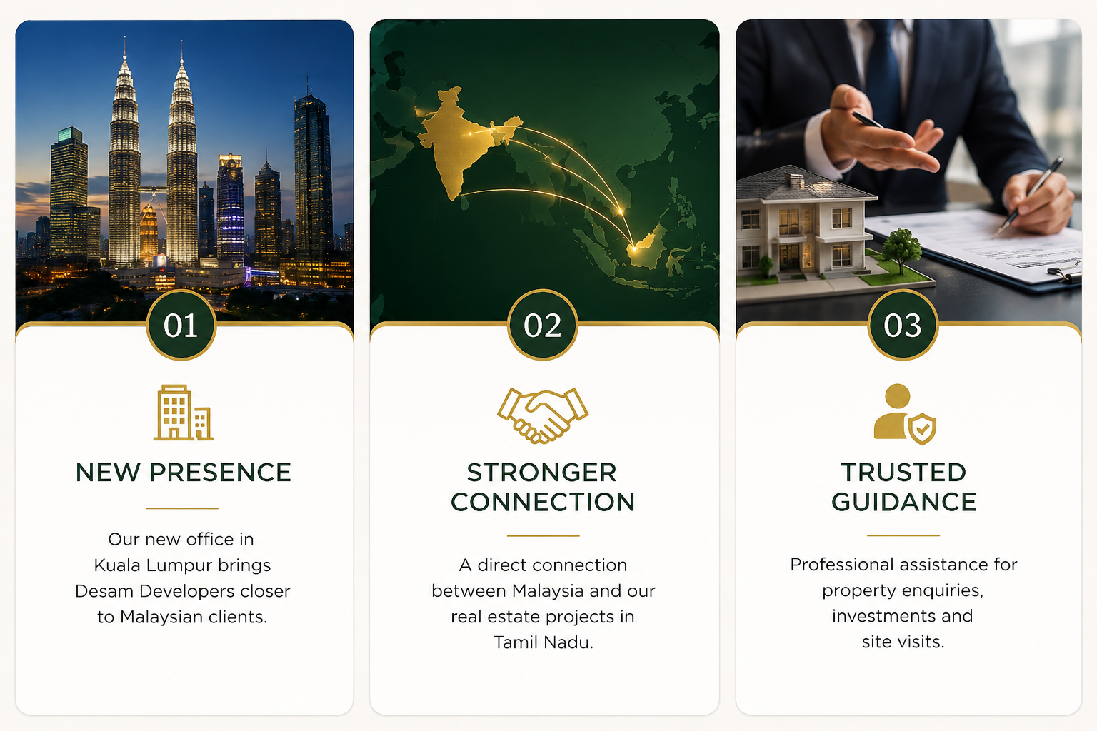 desam-developers-malaysia-office