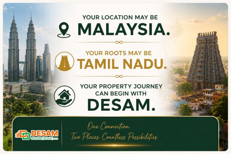 desam-developers-malaysia-office
