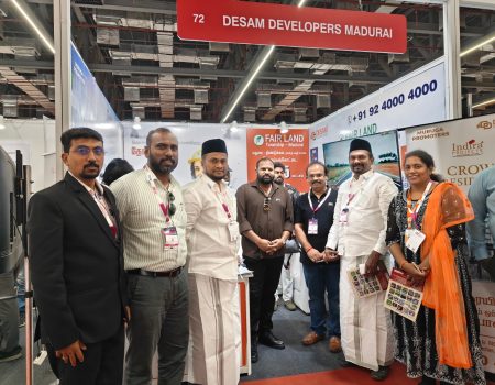 desam_developers_chennai_expo