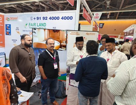 desam_developers_chennai_expo