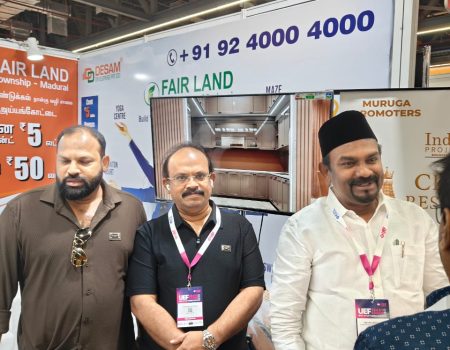 desam_developers_chennai_expo