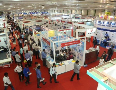 desam_developers_chennai_expo
