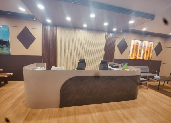 desam-developers-malaysia-office