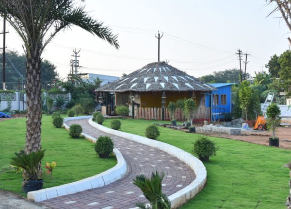 JPG_6427-1170x600