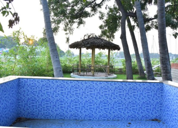 JPG_6470-1170x600