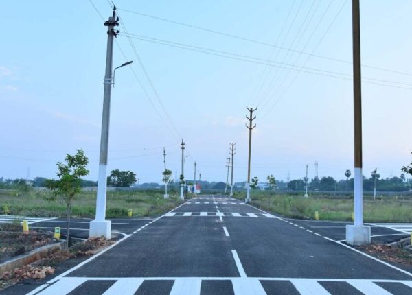 JPG_6490-1170x600