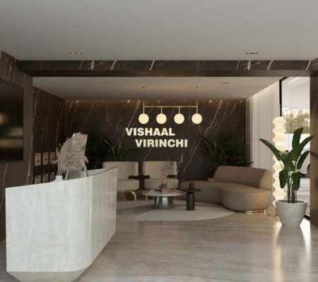 Lobby-2