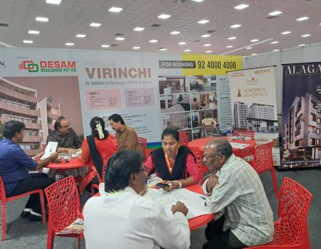 desam_developers_mec_expo