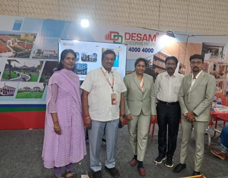 desam_developers_mec_expo