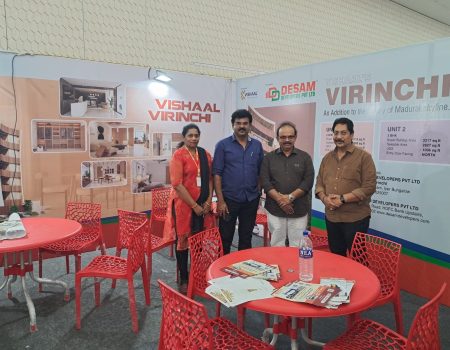 desam_developers_mec_expo