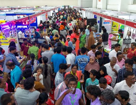 desam_developers_mec_expo