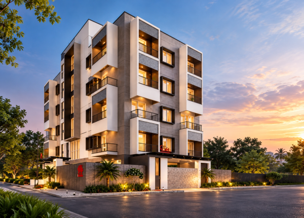 Alagar-home-Modern-Luxury-Apartments