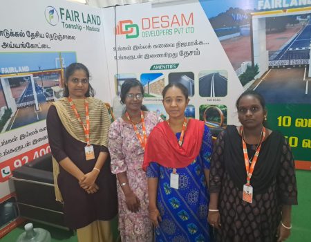 desam_developers_ocean_stall