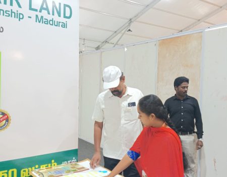 desam_developers_ocean_stall