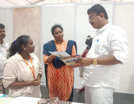 desam_developers_ocean_stall