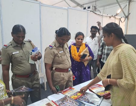 desam_developers_ocean_stall