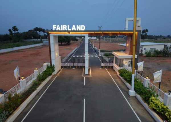 fairland_plots_in_madurai
