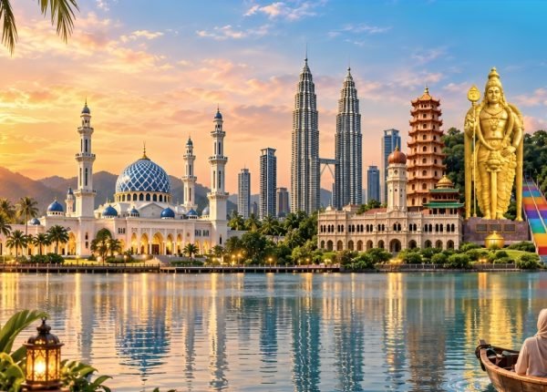 desam-developers-malaysia-office