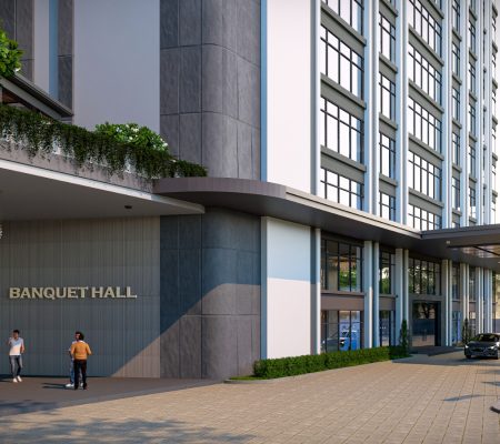 crown-residences-06
