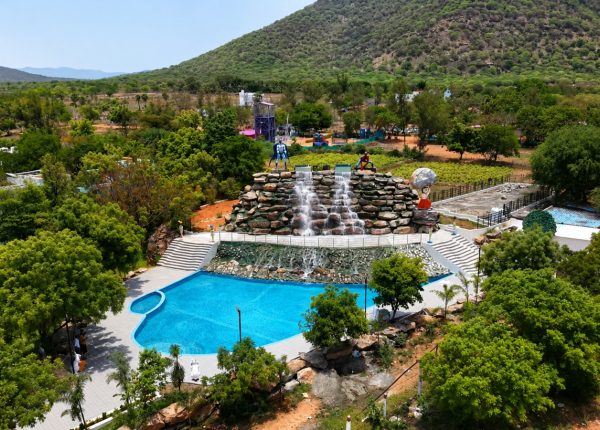 desam_garden