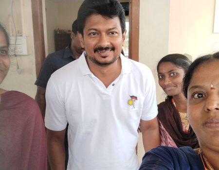 fairland_expo_dmk_leader