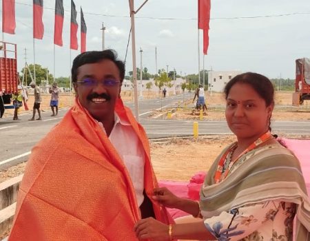 fairland_expo_dmk_leader