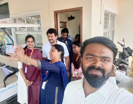 fairland_expo_dmk_leader