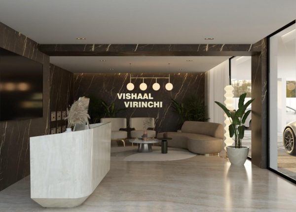 vishaal_virinichi